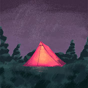 James Tolliver - Youtube Profile Picture of James Tolliver (@jamestolliver3690) on Youtube