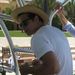 Profile Picture of Omar Farid (@ofarid) on Pinterest