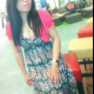 Profile Picture of Tina Ziegler (@ziegler_tina) on Twitter