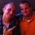 Profile Picture of Mike Maddock (@mike.maddock.90) on Facebook