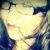 Profile Picture of Sarah Pytlak (@mssarrah) on Pinterest