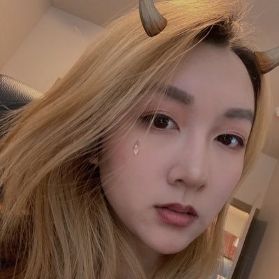 Profile Picture of Tian Lai (@TianLai17) on Twitter