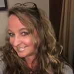 Profile Picture of Karen Squires (@lularoe_karenmarie) on Instagram