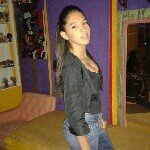 Profile Picture of Joanna taborda (@joannataborda) on Instagram