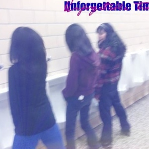 Profile Picture of Nancy Aguilera (@hamsterdawqk) on Myspace