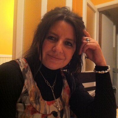 Profile Picture of Sandra B Ballesteros (@ballesteros1971) on Twitter