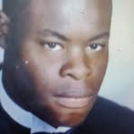 Profile Picture of Thomas Jr Eugene (@thomas.jr.eugene.2025) on Facebook