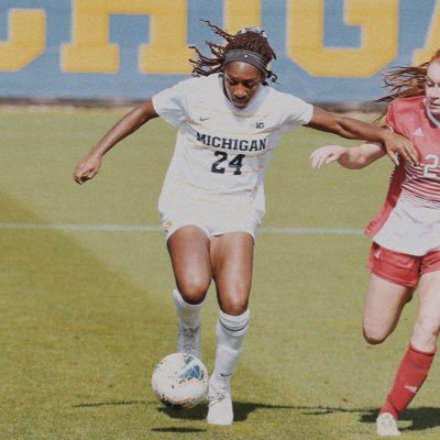 Profile Picture of Janiece (@jay_nice25) on Twitter