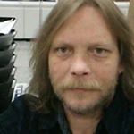 Profile Picture of Keith Halverson (@halversonkeith) on Instagram