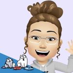 Profile Picture of Rhonda Barry (@rhondabarry_5) on Instagram