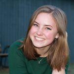 Profile Picture of Zoe Huot-Link (@zoemae.hl) on Instagram