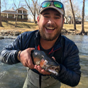 Profile Picture of Kyle Girard (@kylegirard3931) on Youtube