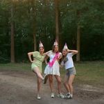 Profile Picture of Lore Swinnen (@lore.swinnen) on Instagram