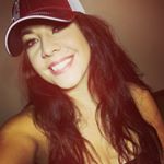 Profile Picture of SierraFallon💞 (@sierrafallondoyle) on Instagram