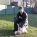 Profile Picture of Herbert Staufer (@herbert.staufer) on Facebook