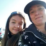 Profile Picture of Janine Alston (@Janine-Alston) on Facebook