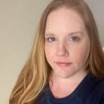 Profile Picture of Kandi Bowen (@kandi.bowen.58) on Facebook