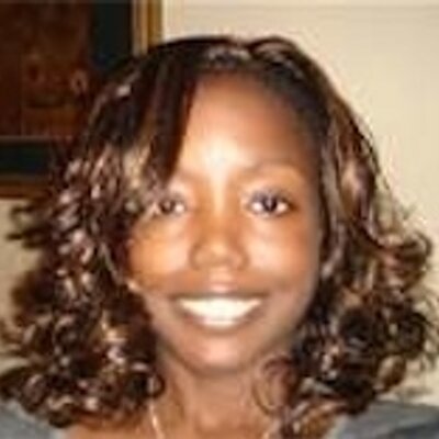 Profile Picture of Isabel Weaver (@isabelweav) on Twitter