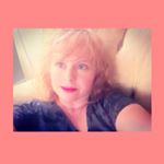 Profile Picture of 🐚Sylvia Riverside (@sylvia.riverside) on Instagram