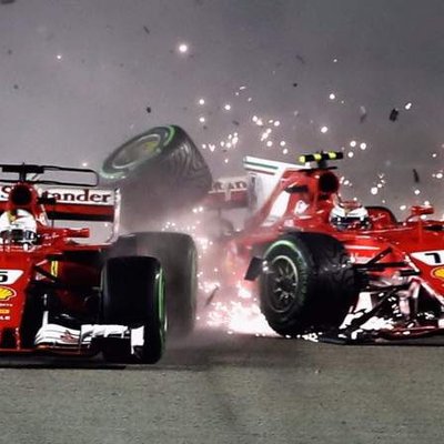 Profile Picture of Ezza (@esdaile_james) on Twitter