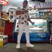 Profile Picture of Harold Calvache (@harold.calvache.92) on Facebook