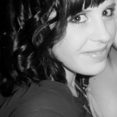 Profile Picture of Jade Clements (@JadeClements89) on Twitter