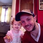 Profile Picture of George Whiteside (@whitesidegeorge) on Instagram