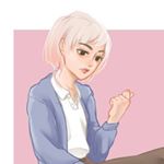 Profile Picture of Celine Kim | 김세린 (@geumtoki) on Instagram
