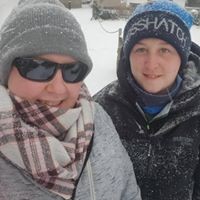 Profile Picture of Alex Herbert (@alex-herbert-20) on Quora