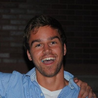Profile Picture of Tim Eason (@wandrlustwriter) on Twitter