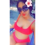 Profile Picture of Claribel Perez Caraballo (@clary_pc) on Instagram