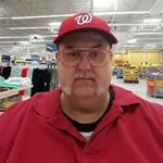 Profile Picture of Ronnie Irby (@ronnieirby) on Instagram