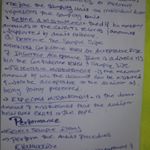 Profile Picture of Saba Tesfaye (@sabatesfaye6834) on Instagram