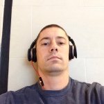 Profile Picture of Jeremy Phillips (@phillips49) on Instagram