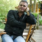 Profile Picture of Paul snow (@paolo_duchene) on Instagram