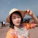 Profile Picture of Hua Chang (@hua.chang.9026) on Facebook