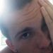 Profile Picture of Christopher Sanders (@skadouche21) on Pinterest