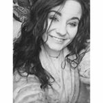 Profile Picture of Hanna Wade (@wade.hanna) on Instagram