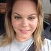 Profile Picture of Alisa Burgos (@alisamburgos) on Pinterest