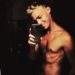 Profile Picture of Alex_Tammen (@alextammen) on Instagram