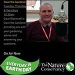 Dave Blackwell photography - Instagram Profile Picture of Dave Blackwell photography (@dave_blackwell_photography) on Instagram