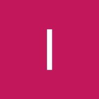 Profile Picture of Larry Keeney (@larry-keeney-2) on Quora