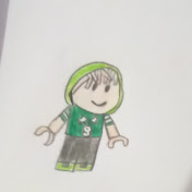 Profile Picture of Marc Cielo Oribello (@MarcCieloOribello) on Youtube