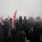 Profile Picture of Staszczyk Dawid (@Staszczyk-Dawid) on Facebook