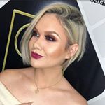 Profile Picture of Isabelle Leite 👑 (@isabelle_leit) on Instagram