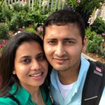 Profile Picture of Lakshmi Kalyani Kodey (@lakshmikodey) on Instagram