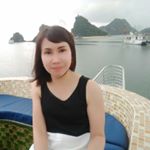 Profile Picture of Paula (@paula_rosalina) on Instagram