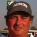 Profile Picture of Paul Mimms (@paul.mimms.3) on Facebook