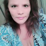 Profile Picture of crystal winfrey (@babiez888) on Instagram