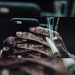 Profile Picture of 🤟Adam_GaNg🤟 🤟IDE GAS🤟 (@_alijevic_05) on Instagram